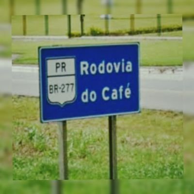 Informação sobre a BR 277 Rodovia do café , Curitiba Campo Largo São Luiz do Purunã Balsa Nova , notícia , clima , congestionamento , obras , pedágio , S.O.S