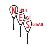 North-East Squash (@northeastsquash) 's Twitter Profile