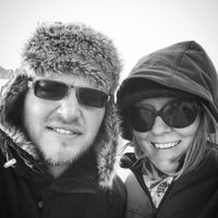 Sarah Hall (@scares1) 's Twitter Profile