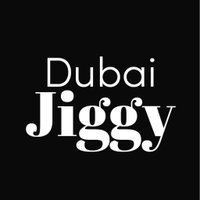 Dubai Jiggy(@DubaiJiggy) 's Twitter Profile Photo