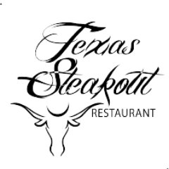Texas Steakout