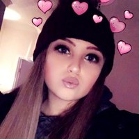 Amber loves dolans 💙💙 (@needham_amber1) 's Twitter Profile