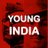 @youngindias