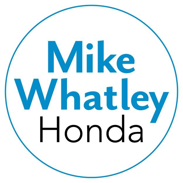 Here at Mike Whatley Honda, we strive to meet our customer's expectations, and with our skilled and experienced staff, we do just that.
.
(601) 823-2400