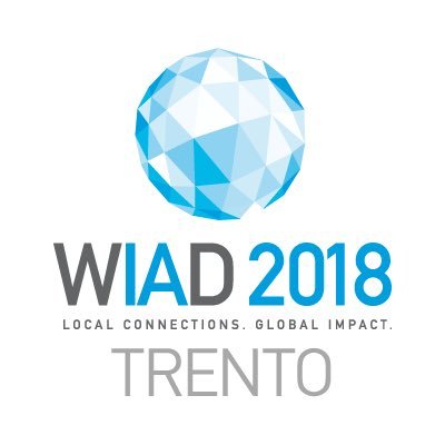 WIAD_Trento Profile Picture