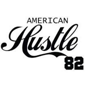 #AmericanHustle82
Android techy formerly Phantom_Droid Personal Assistant to Rapper _Circlesmall Juli #Atl