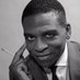 Administrator (@fonoofficial) Twitter profile photo Administrator (@fonoofficial) Twitter profile photo