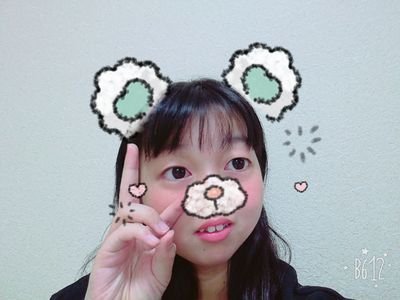 愚痴しか書きません。
日々溜まり続けてる愚痴を書きます！