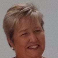 Michelle Waldron (@1stearlyed) 's Twitter Profile