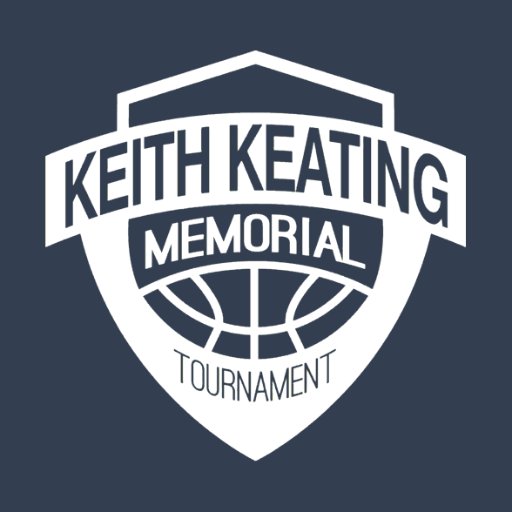 Keith Keating Memorial Tournament. High School Basketball Promoting Youth Sports & Community Growth While Supporting Cancer Care & Research