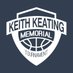KKMT (@kkmt2019) Twitter profile photo KKMT (@kkmt2019) Twitter profile photo