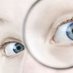 Kritisch (@kritisch_autism) Twitter profile photo Kritisch (@kritisch_autism) Twitter profile photo