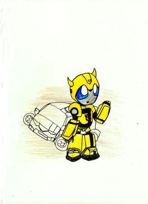 KiraFuego's profile picture. 