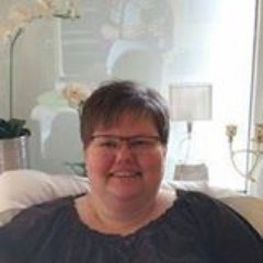 Woman, born 1967. On the autism spectrum. Interests: human rights, psychology, art, community issues. People who send DM risk being blocked from my account.