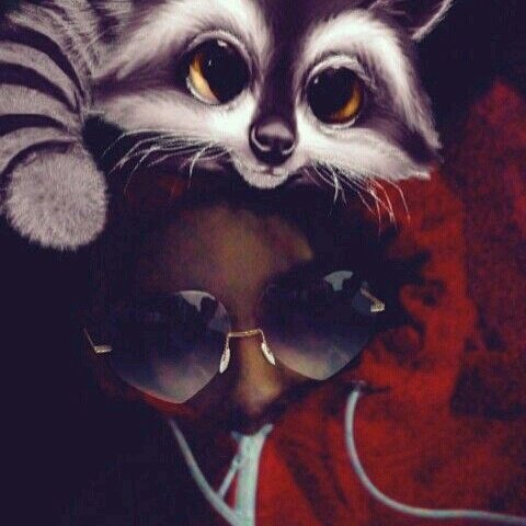 ReineReine420's profile picture. Where my money at