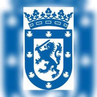 Seguridad Santiago (@stgoseg) 's Twitter Profile