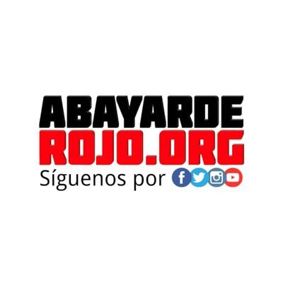 https://t.co/4fd3gX9ugo - Órgano de prensa oficial del Partido Comunista de Puerto Rico.