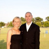 Paul Roberts (@robbo002) 's Twitter Profile Photo