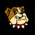 Stranahan 5th Grade (@5thstranahan) Twitter profile photo Stranahan 5th Grade (@5thstranahan) Twitter profile photo