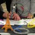 Nevada County STEAM Expo (@nevcoexpo) Twitter profile photo Nevada County STEAM Expo (@nevcoexpo) Twitter profile photo