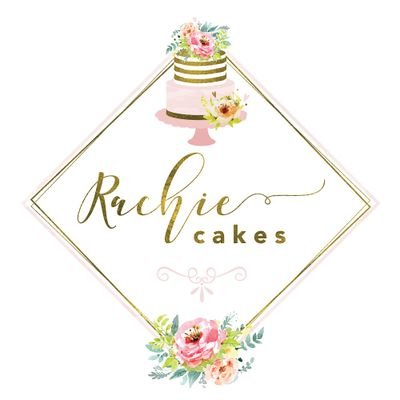 Cake maker and decorating business in East Kilbride