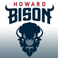 Howard Softball (@howardunisb) 's Twitter Profile