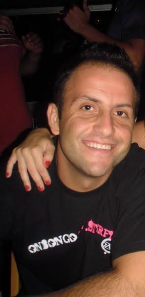 marcos__pinho's profile picture. 