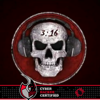 Necky Wecky (@3body316) Twitter profile photo