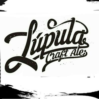 Conexão REC/BSB. Sendo a revolução desde 2013.
@clandestinodelira
@celloanastacio
twitter / untappd: lupulacraftales