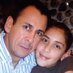 Gustavo Salazar Huer (@gusojose) Twitter profile photo Gustavo Salazar Huer (@gusojose) Twitter profile photo