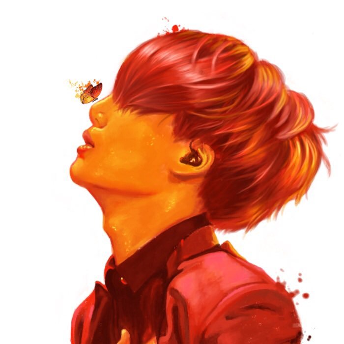 Mmariankaaさんのプロフィール画像