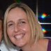 Kerry Cullis (@kerry337) Twitter profile photo Kerry Cullis (@kerry337) Twitter profile photo