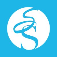 Southlake Style (@southlakestyle) 's Twitter Profile