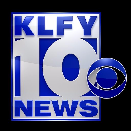 KLFY NEWS 10