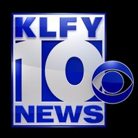 KLFY NEWS 10 (@klfy) 's Twitter Profile