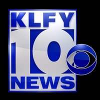 KLFY NEWS 10(@KLFY) 's Twitter Profile Photo