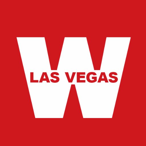 Las Vegas Weekly - Arts, Entertainment, Culture + Everything else