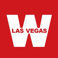 Las Vegas Weekly(@lasvegasweekly) 's Twitter Profile Photo