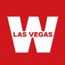 Las Vegas Weekly (@lasvegasweekly) Twitter profile photo