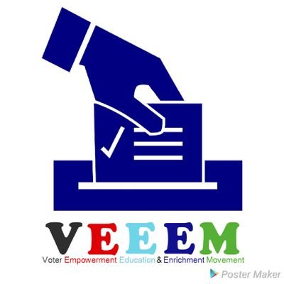 VEEEM Pittsburgh is a faith-based non-profit community organization dedicated to increasing voter turnout in Allegheny County.