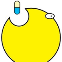 Just Another Lab Rat (@jalrorg) 's Twitter Profile