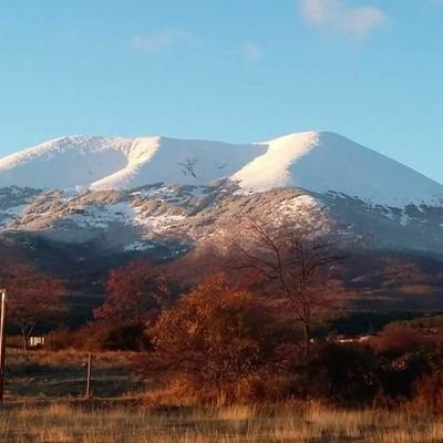 crespobruna's profile picture. Tecnico Procesos Inyección de Plástico, casado con Elena y padre de dos preciosidades.