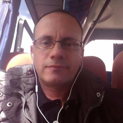 Desarrollador de Software Apasionado y Adicto a las Tecnologías.