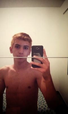 GabrielBrisola0's profile picture. nick no lol:apekrjunior31