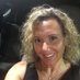 Jennie Reck Birnbaum (@reckjennie) Twitter profile photo Jennie Reck Birnbaum (@reckjennie) Twitter profile photo