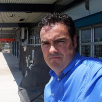 Massey Denna (@stephenscott755) 's Twitter Profile