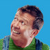 Xavier Lopez Chabelo (@chabelooficial) Twitter profile photo