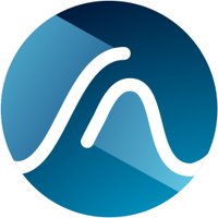 Signum Audio (@signumaudio) 's Twitter Profile