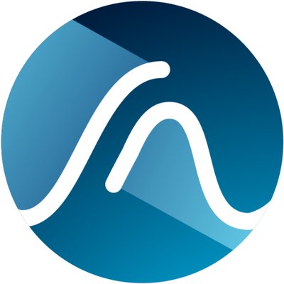 Plugin Boutique 12th Anniversary Sale
