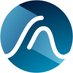 Signum Audio (@signumaudio) Twitter profile photo Signum Audio (@signumaudio) Twitter profile photo